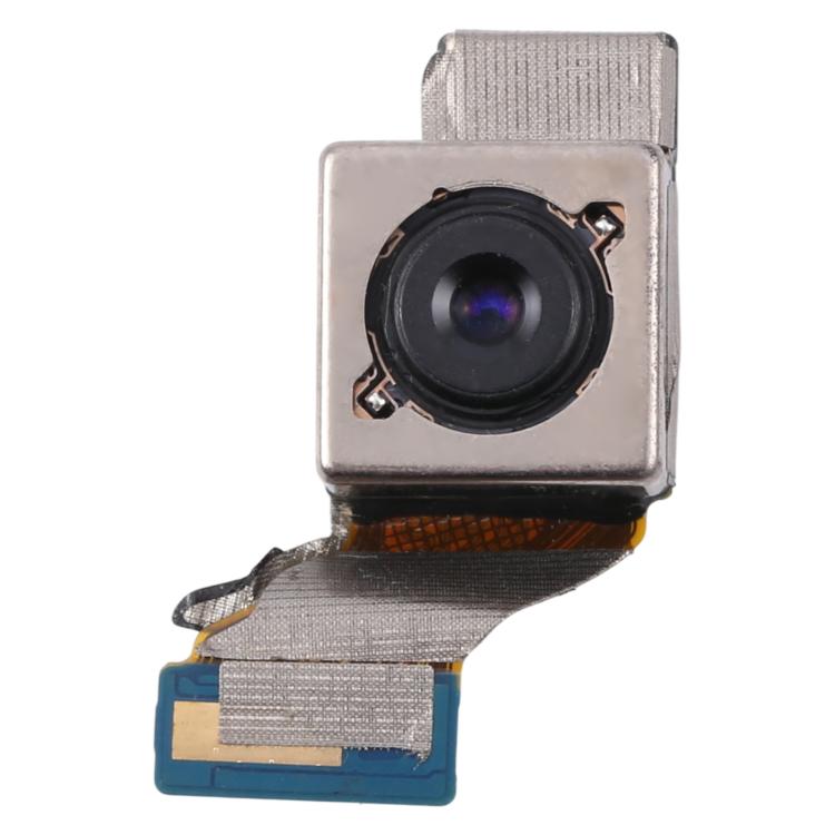 Fotocamera posteriore originale, For Google Pixel 2 12.2MP, For Google Pixel / Pixel XL