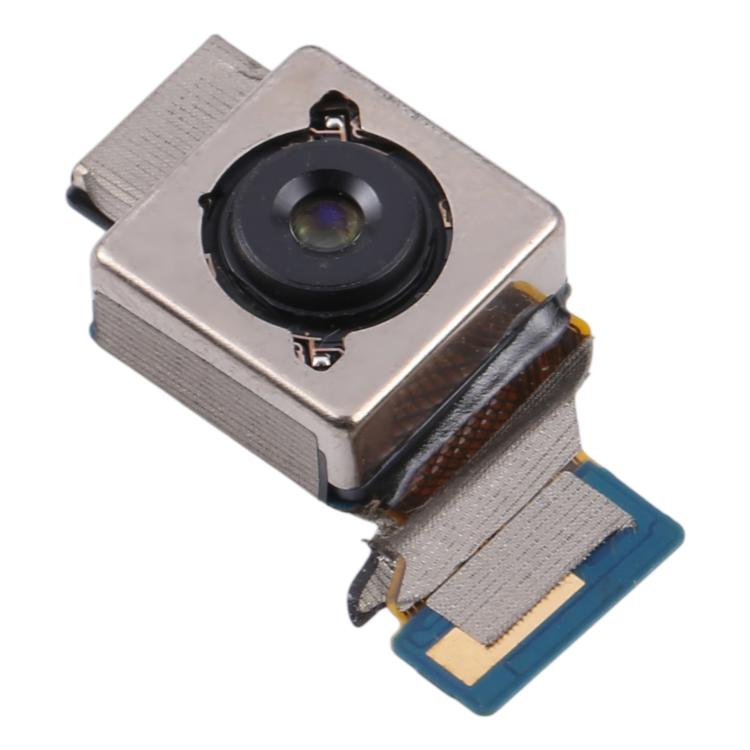 Fotocamera posteriore originale, For Google Pixel 2 12.2MP, For Google Pixel / Pixel XL