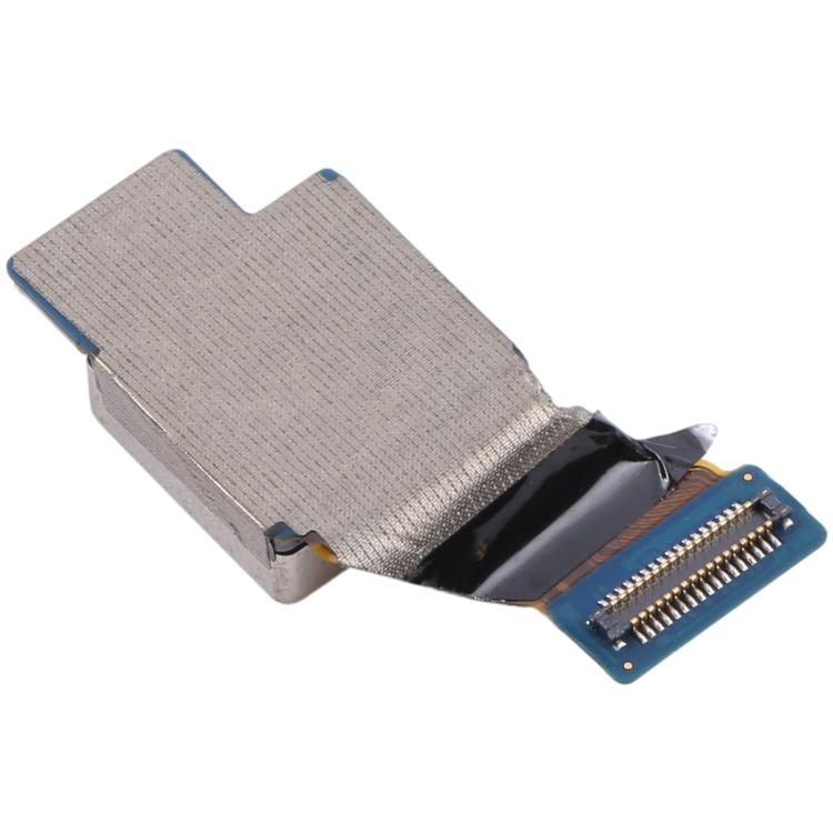 Fotocamera posteriore originale, For Google Pixel 2 12.2MP, For Google Pixel / Pixel XL