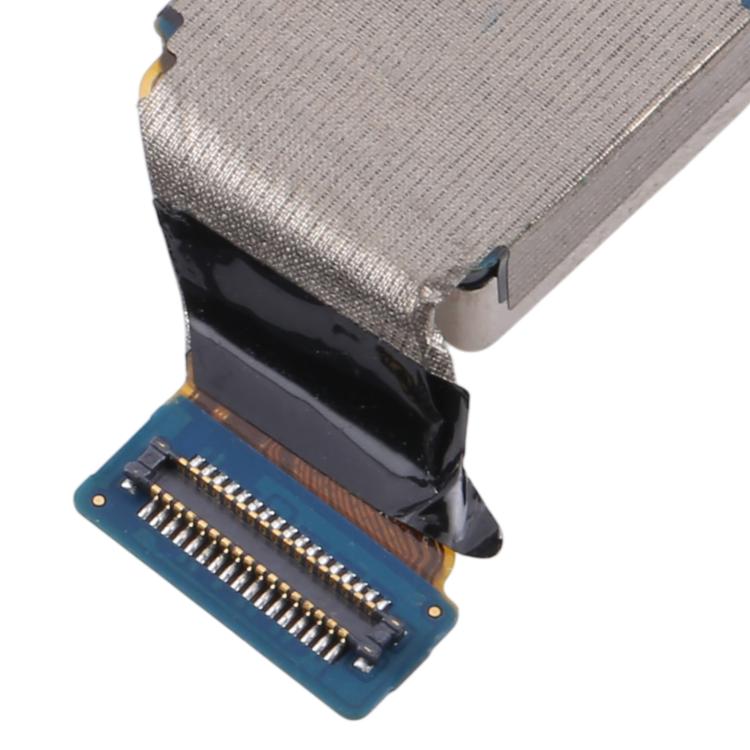 Fotocamera posteriore originale, For Google Pixel 2 12.2MP, For Google Pixel / Pixel XL