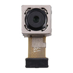Fotocamera posteriore originale, For Google Pixel 2 12.2MP, For Google Pixel / Pixel XL