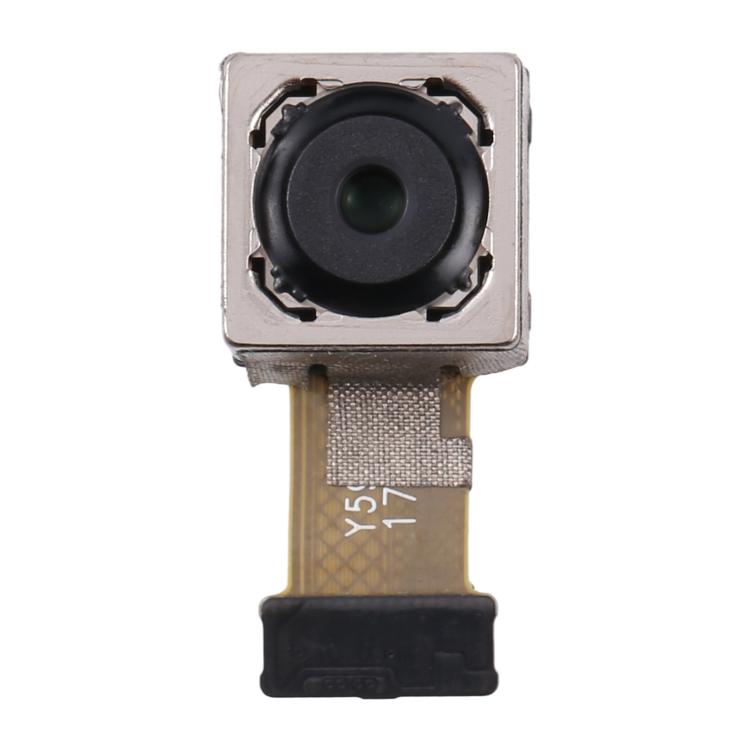 Fotocamera posteriore originale, For Google Pixel 2 12.2MP, For Google Pixel / Pixel XL