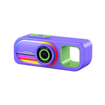 Mini fotocamera tascabile LK-039 con display HD da 1,47 pollici