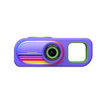 Mini fotocamera tascabile LK-039 con display HD da 1,47 pollici