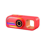 Mini fotocamera tascabile LK-039 con display HD da 1,47 pollici