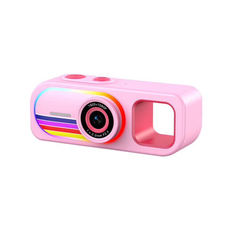 Mini fotocamera tascabile LK-039 con display HD da 1,47 pollici