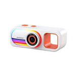 Mini fotocamera tascabile LK-039 con display HD da 1,47 pollici