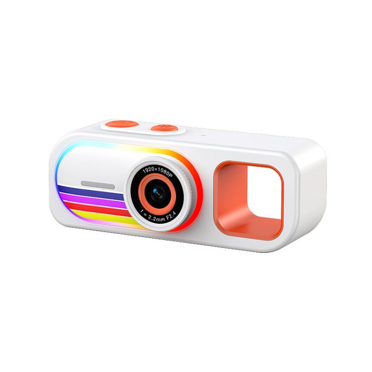 Mini fotocamera tascabile LK-039 con display HD da 1,47 pollici