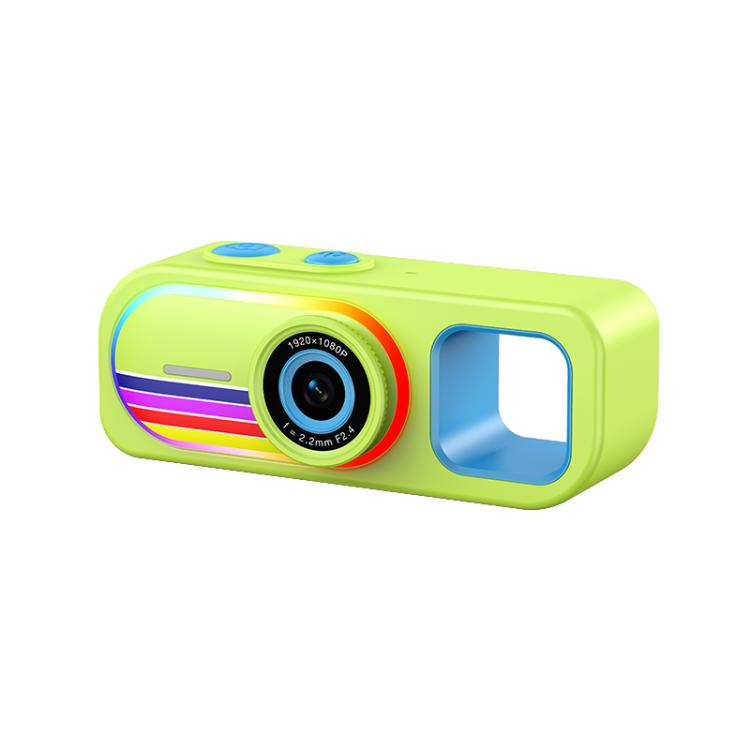 Mini fotocamera tascabile LK-039 con display HD da 1,47 pollici