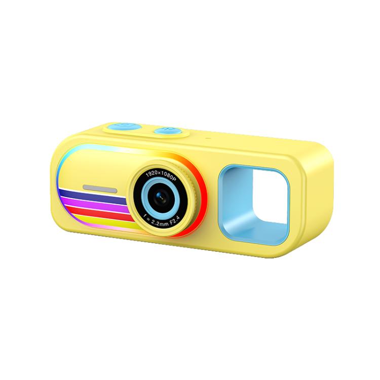 Mini fotocamera tascabile LK-039 con display HD da 1,47 pollici