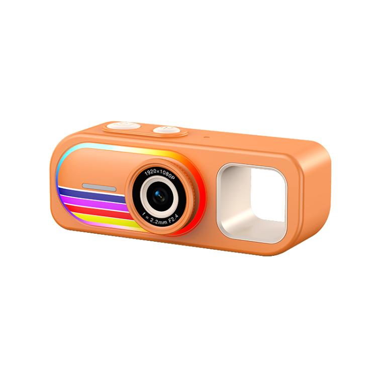 Mini fotocamera tascabile LK-039 con display HD da 1,47 pollici