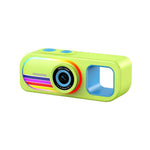 Mini fotocamera tascabile LK-039 con display HD da 1,47 pollici