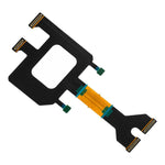 Cavo flat originale della cerniera per scheda madre, For Motorola Razr 50