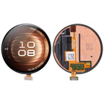 Original LCD Screen with Digitizer Full Assembly, For Huawei Watch 5 42mm