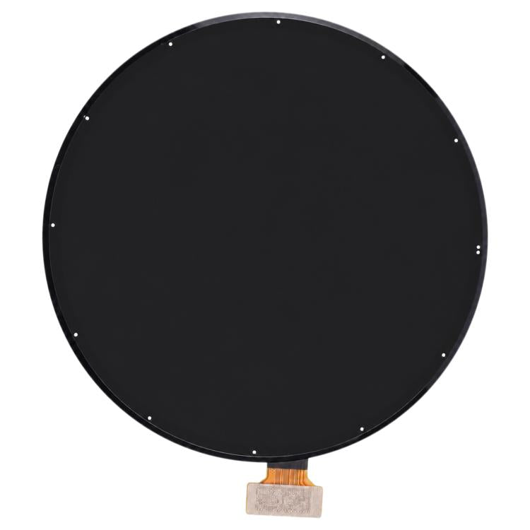 Original LCD Screen with Digitizer Full Assembly, For Huawei Watch 5 42mm