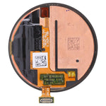 Original LCD Screen with Digitizer Full Assembly, For Huawei Watch 5 42mm