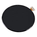 Original LCD Screen with Digitizer Full Assembly, For Huawei Watch 5 42mm