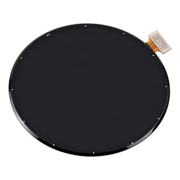 Original LCD Screen with Digitizer Full Assembly, For Huawei Watch 5 42mm