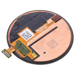Original LCD Screen with Digitizer Full Assembly, For Huawei Watch 5 42mm