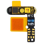 Original Smart Window Flex Cable, For Huawei Watch 5 46mm