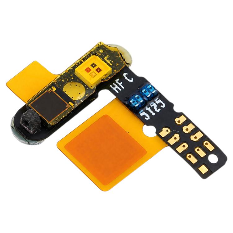 Original Smart Window Flex Cable, For Huawei Watch 5 46mm