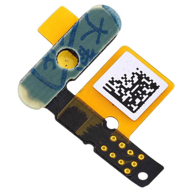 Original Smart Window Flex Cable, For Huawei Watch 5 46mm