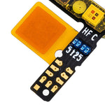 Original Smart Window Flex Cable, For Huawei Watch 5 46mm