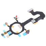 Original Back Cover Flex Cable, For Huawei Watch GT 6 Pro