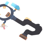 Original Back Cover Flex Cable, For Huawei Watch GT 6 Pro