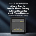 JDX-A3 Professional Phone Recycling Inspection Diagnosis Tool