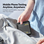 JDX-A3 Professional Phone Recycling Inspection Diagnosis Tool