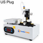 Constant Temperature Vacuum Screen Separator Machine for Apple Watch, EU Plug, US Plug