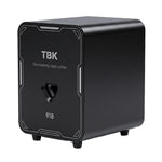 Macchina per il taglio automatico di nastro dissaldante TBK 918, EU Plug, US Plug