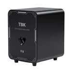 Macchina per il taglio automatico di nastro dissaldante TBK 918, EU Plug, US Plug