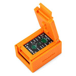 3 in 1 BIOS Programming Socket with Probe for Apple MacBook