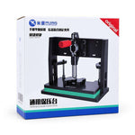 Pressa universale MIJING BY-20 per riparazione schermi e cover - immagine 6