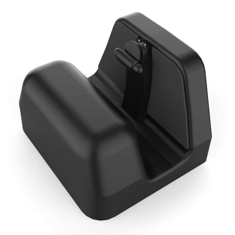 Base di ricarica portatile per occhiali smart con intelligenza artificiale, For Ray-Ban Meta