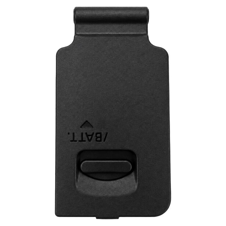 Coperchio del vano batteria OEM, For Canon EOS 200D / EOS 200D Ⅱ