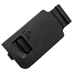 Coperchio del vano batteria OEM, For Canon EOS 200D / EOS 200D Ⅱ