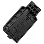 Coperchio del vano batteria OEM, For Canon EOS 200D / EOS 200D Ⅱ