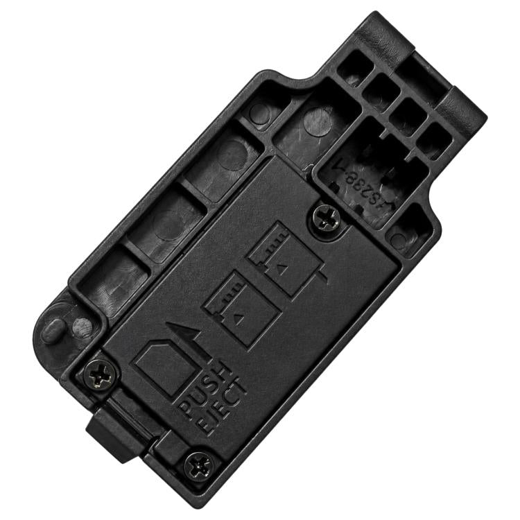 Coperchio del vano batteria OEM, For Canon EOS 200D / EOS 200D Ⅱ