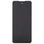 OEM LCD Screen With Digitizer Full Assembly, For IIIF150 Air3 / Air3s / B3 / B3 Pro 5G, For IIIF150 Air1/Air1 Pro/B1/B1 Pro/B2, For IIIF150 B2 Pro/B2 Ultra, For IIIF150 Air1 Ultra+/B1 Ultra, For IIIF150 R2022 / Oukitel WP17/WP19/WP21, For IIIF150 B2021...