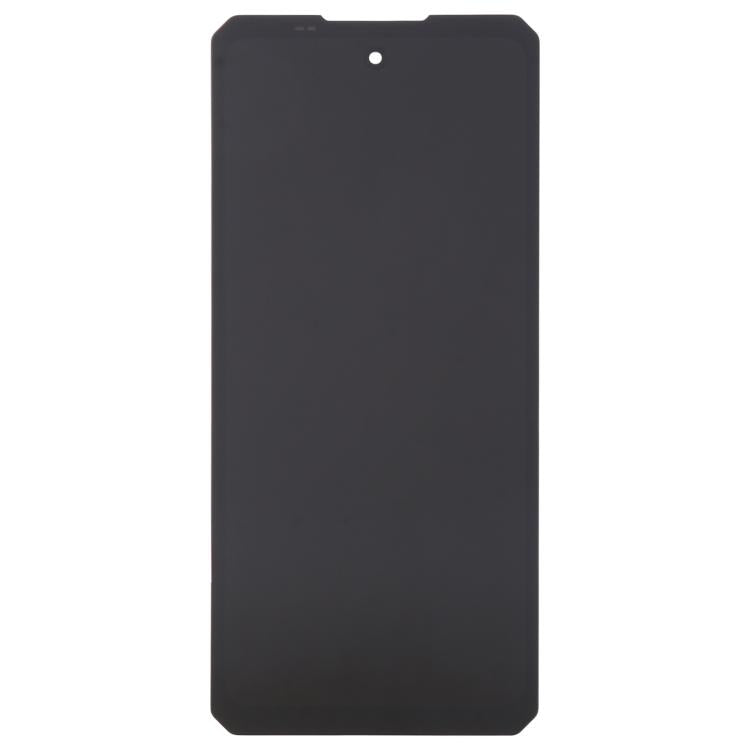 OEM LCD Screen With Digitizer Full Assembly, For IIIF150 Air3 / Air3s / B3 / B3 Pro 5G, For IIIF150 Air1/Air1 Pro/B1/B1 Pro/B2, For IIIF150 B2 Pro/B2 Ultra, For IIIF150 Air1 Ultra+/B1 Ultra, For IIIF150 R2022 / Oukitel WP17/WP19/WP21, For IIIF150 B2021...