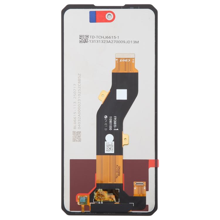 OEM LCD Screen With Digitizer Full Assembly, For IIIF150 Air3 / Air3s / B3 / B3 Pro 5G, For IIIF150 Air1/Air1 Pro/B1/B1 Pro/B2, For IIIF150 B2 Pro/B2 Ultra, For IIIF150 Air1 Ultra+/B1 Ultra, For IIIF150 R2022 / Oukitel WP17/WP19/WP21, For IIIF150 B2021...