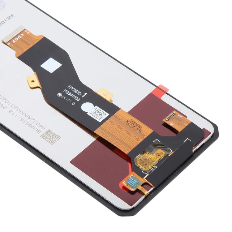 OEM LCD Screen With Digitizer Full Assembly, For IIIF150 Air3 / Air3s / B3 / B3 Pro 5G, For IIIF150 Air1/Air1 Pro/B1/B1 Pro/B2, For IIIF150 B2 Pro/B2 Ultra, For IIIF150 Air1 Ultra+/B1 Ultra, For IIIF150 R2022 / Oukitel WP17/WP19/WP21, For IIIF150 B2021...