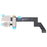 Original Flashlight Flex Cable, For Google Pixel 9 Pro