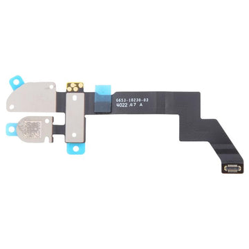 Cavo flex per flash Google Pixel 9 Pro
