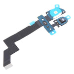 Original Flashlight Flex Cable, For Google Pixel 9 Pro