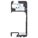 Original Motherboard Protective Cover, For Google Pixel 9a