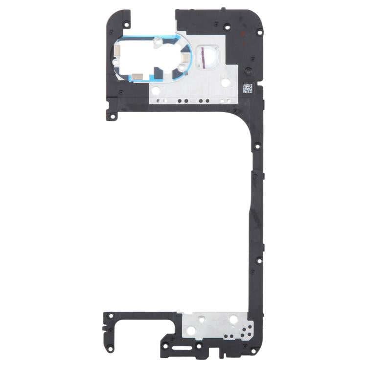 Original Motherboard Protective Cover, For Google Pixel 9a